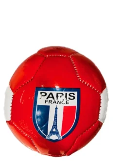 Balón de fútbol