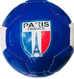 Balón de fútbol