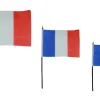 Bandera de Francia