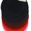 Boina Francesa