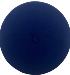Boina Francesa Made in France