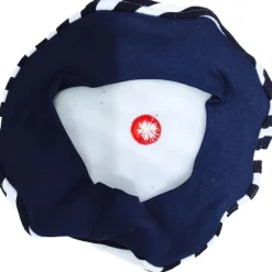 Boina para niños Marino Recuerdo de Francia