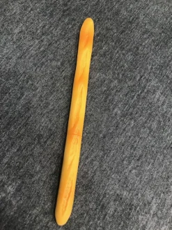 Bolígrafo Baguette de Francia