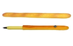 Bolígrafo baguette magnético