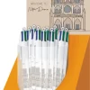 Bolígrafo Notre-Dame de Paris Bic 4 Colores