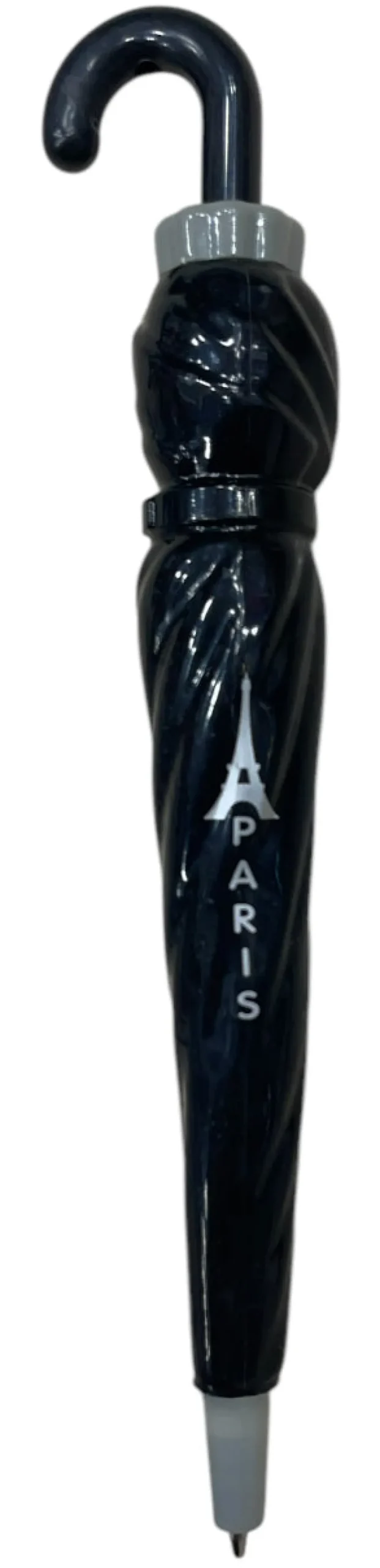 Bolígrafo Paraguas Paris
