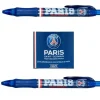 Bolígrafo Paris Saint Germain