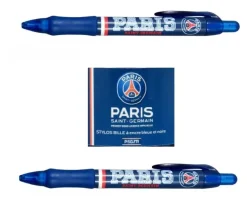 Bolígrafo Paris Saint Germain