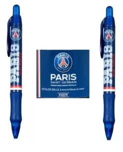 Bolígrafo Paris Saint Germain