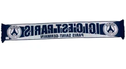 Bufanda Oficial del Paris Saint-Germain PSG
