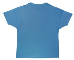 Camiseta Niño París Urban Style