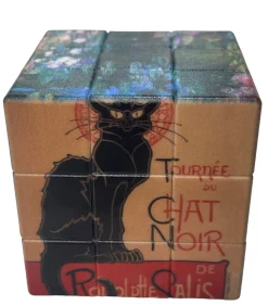 Cubo plastico 6 aras pinturas