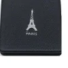 Espejo Torre Eiffel París