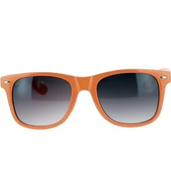 Gafas de sol a la Parisina