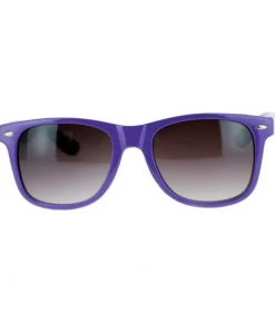 Gafas de sol a la Parisina