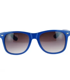 Gafas de sol a la Parisina
