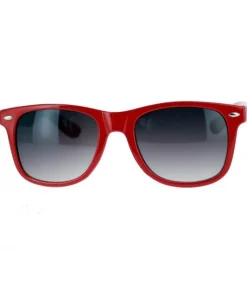 Gafas de sol a la Parisina