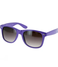 Gafas de sol a la Parisina