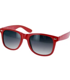 Gafas de sol a la Parisina
