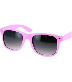 Gafas de sol a la Parisina