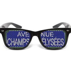 Gafas de sol Campos Elíseos
