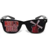 Gafas de sol Moulin Rouge