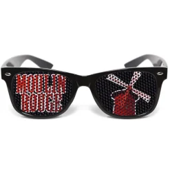 Gafas de sol Moulin Rouge