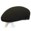 Gorra hombre de lana "LE PARISIEN"