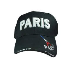 Gorra París