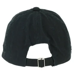 Gorra París fashion