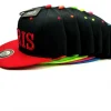 Gorra PARÍS "LA AMERICANA"