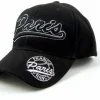 GORRA recuerdo de París 2 colores