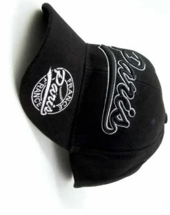 GORRA recuerdo de París 2 colores