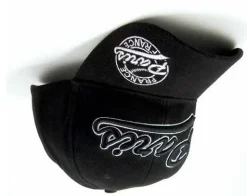 GORRA recuerdo de París 2 colores