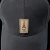 Gorra Torre Eiffel París 1889