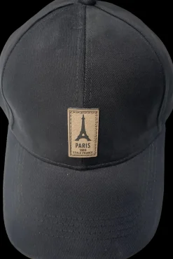 Gorra Torre Eiffel París 1889