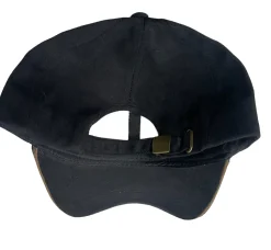 Gorra Torre Eiffel París 1889