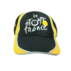 Gorra Tour de Francia