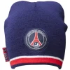 Gorro Paris Saint-Germain