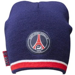 Gorro Paris Saint-Germain