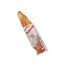 Imán Baguette