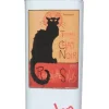 Mechero El Gato Negro