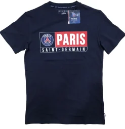 Nueva Camiseta PSG