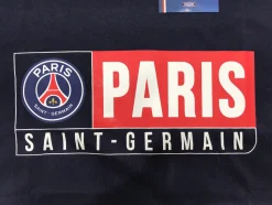 Nueva Camiseta PSG