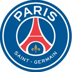 Nueva Camiseta PSG