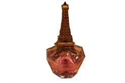 Perfume "À nous Paris" Torre Eiffel mujer