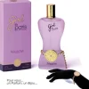 Perfume "She's a girl" rosa