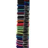 Pulsera Torre Eiffel Multicolor