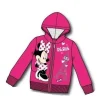 Sudadera Minnie Torre Eiffel Disney