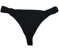 Tanga "Angel de París"